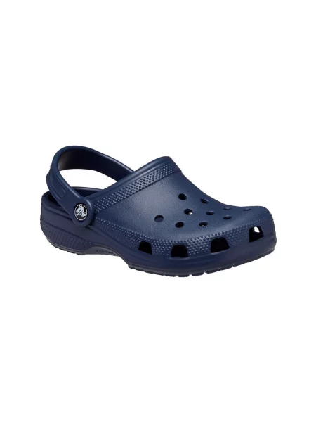Gyerek félcipő Crocs