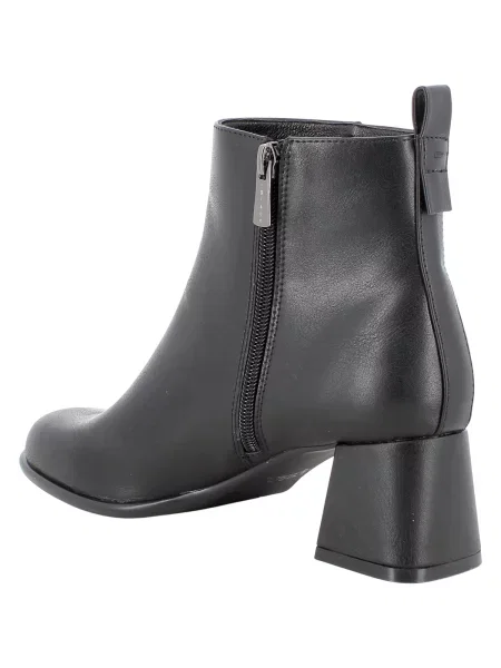 Pantofi Igi&co negru