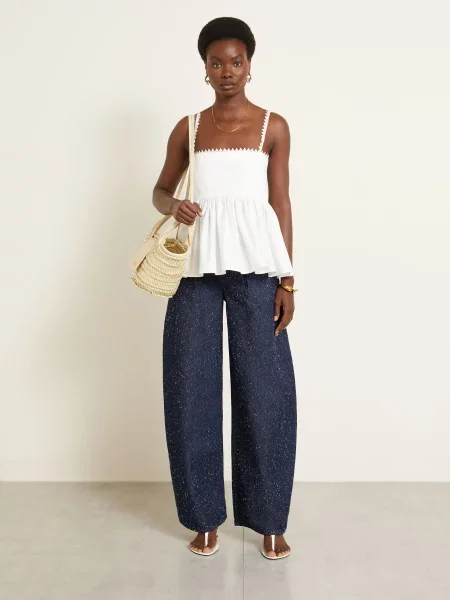 Kabelka Jacquemus