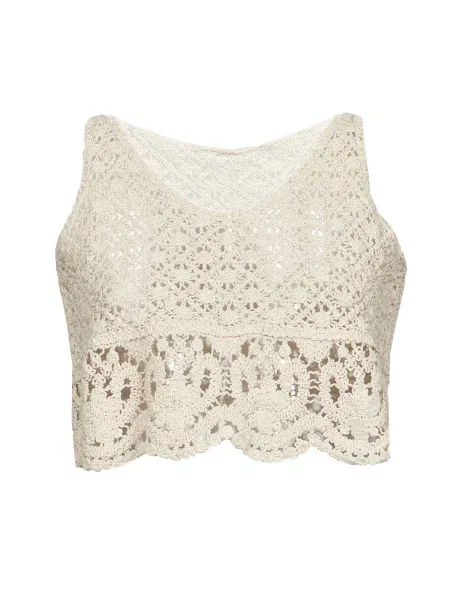 Top Betty London