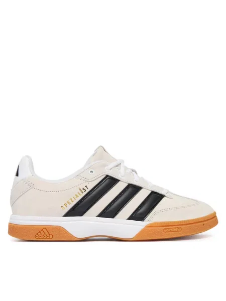 Pantofi Adidas gri