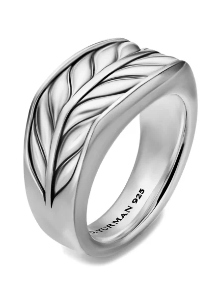 Inel David Yurman