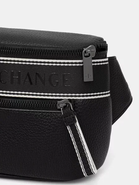 Ремень Armani Exchange