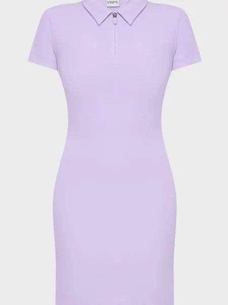 Сукня Prpy