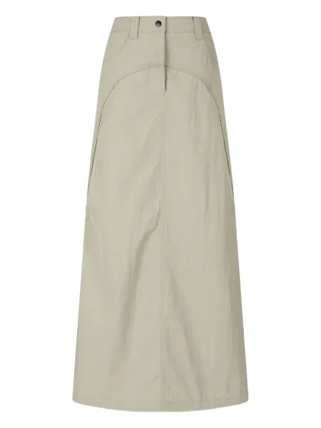 Fusta maxi Studio Tomboy