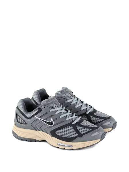 Sneakerși Nike Pegasus gri
