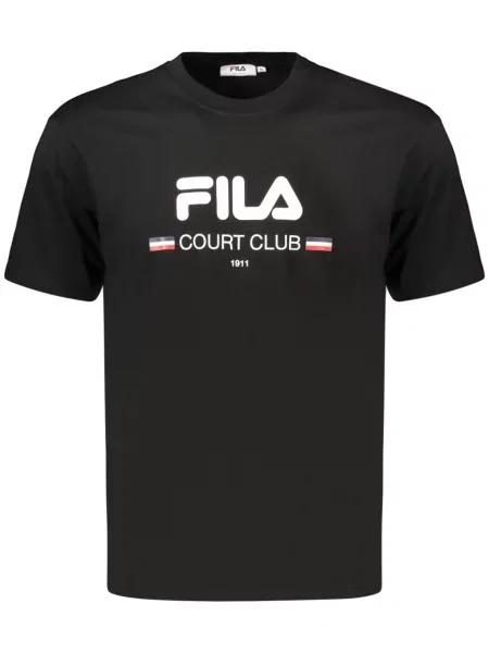 Tricou Fila