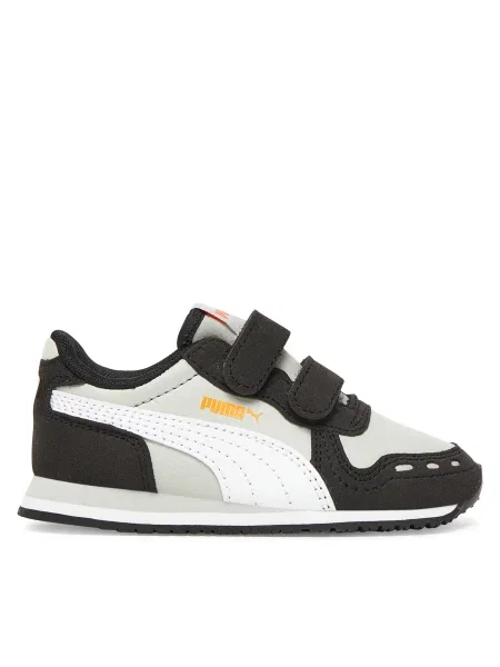 Puma Сникърси Cabana Racer Sl 20 V Inf 11 сив