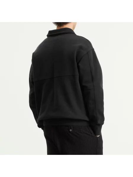 Bluza rozpinana Heresy zielona