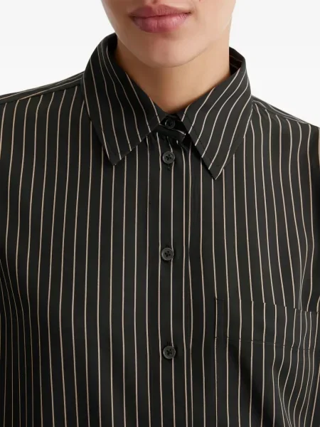 Cămașă Marc O'polo negru