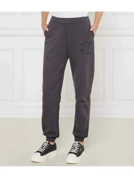 Calvin Klein Jeans Pantaloni de trening