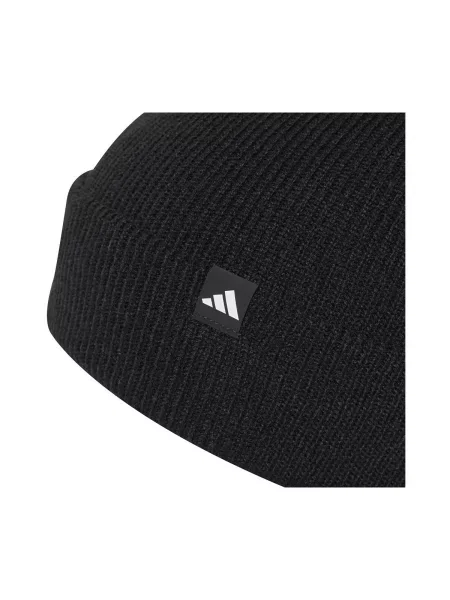 Sapka Adidas fehér