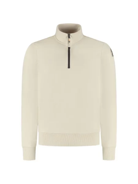 Hanorac Parajumpers cu autograf