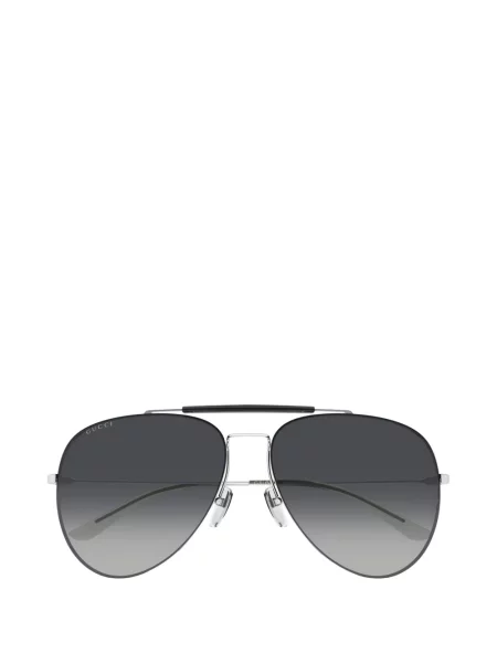 Γυαλιά ηλίου Gucci Eyewear