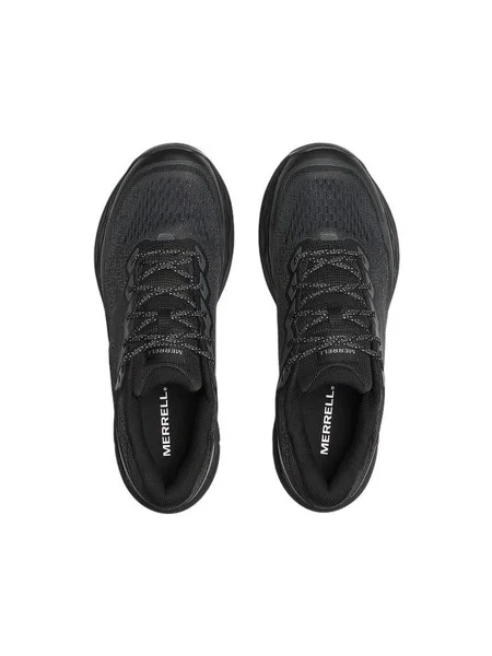 Pantofi Merrell negru