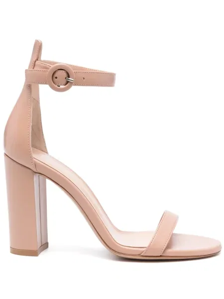 Sandale Gianvito Rossi
