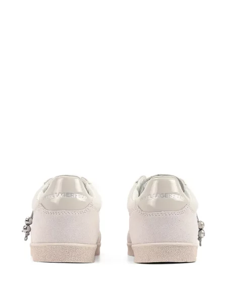 Sneakerși Karl Lagerfeld