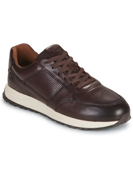 Superge Clarks vezi