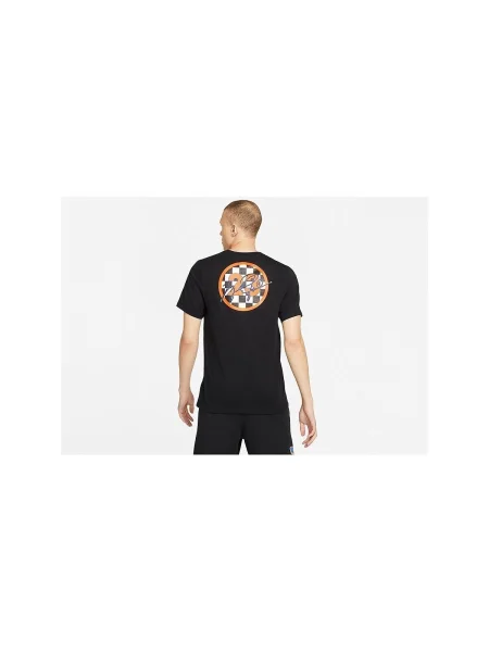 Tricou Nike negru