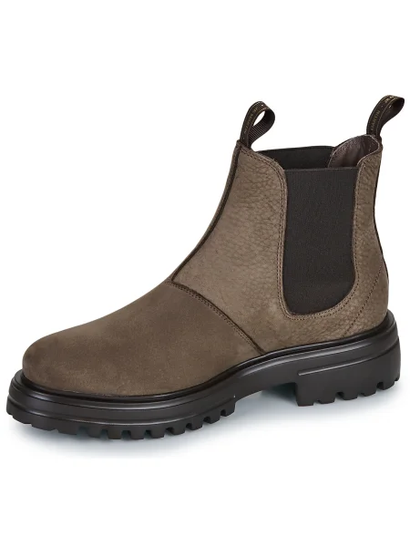 Pantofi Jb Martin bej
