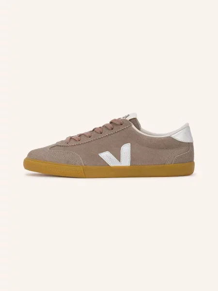 Veja Sneakersy Volley braun
