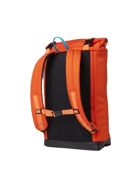 Taška Helly Hansen
