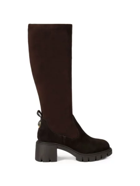 Cizme Kurt Geiger London maro