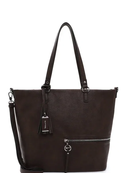 Rucsac Tamaris maro