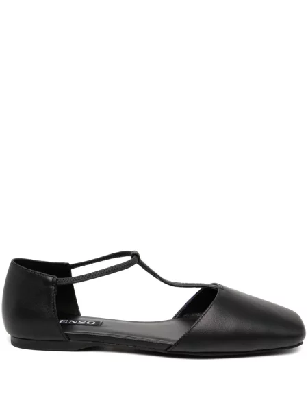 Balerini Senso negru