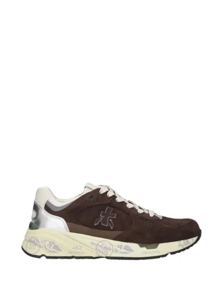 Sneaker Premiata barna