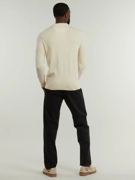 Szvetter Timberland bézs