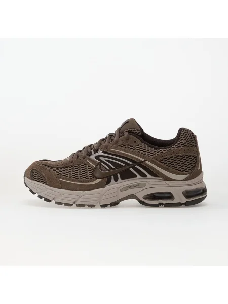 Tenisky Nike Air Max Moto 2K Ironstone/ Ironstone-College Grey EUR 43 šedé
