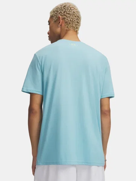 Tricou Under Armour