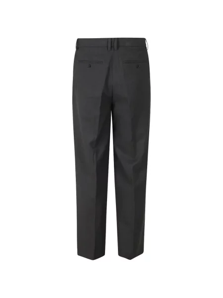 Pantaloni Dunst gri