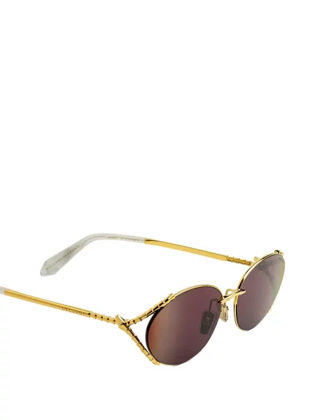 Ochelari de soare Bvlgari