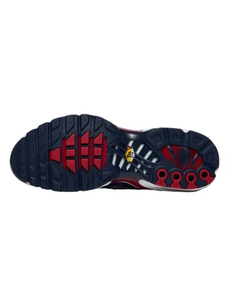 Pantofi Nike albastru
