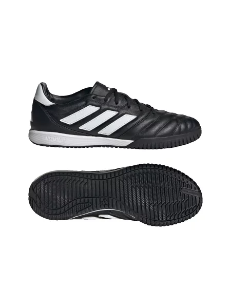 Pantofi Adidas negru
