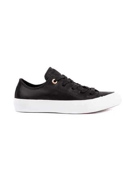 Pantofi Converse negru