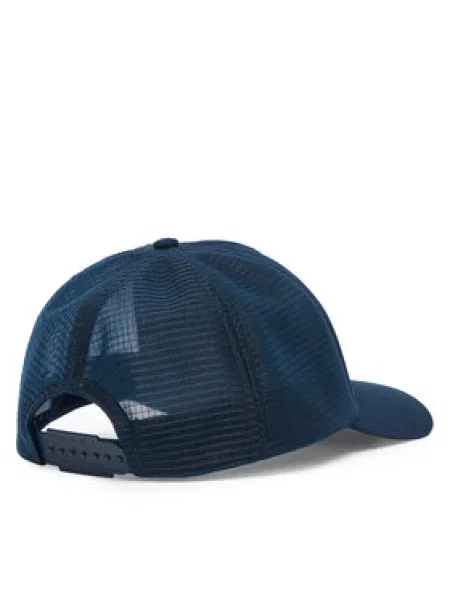 Kšiltovka Tommy Jeans