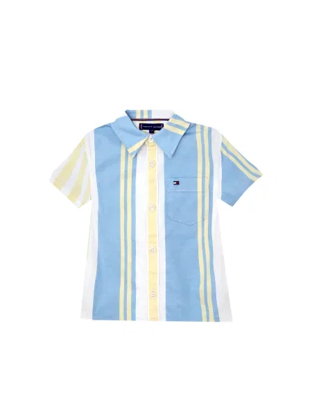 Tommy Hilfiger Cămașă