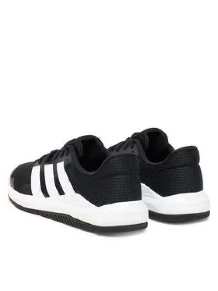 Cipele Adidas Performance crna