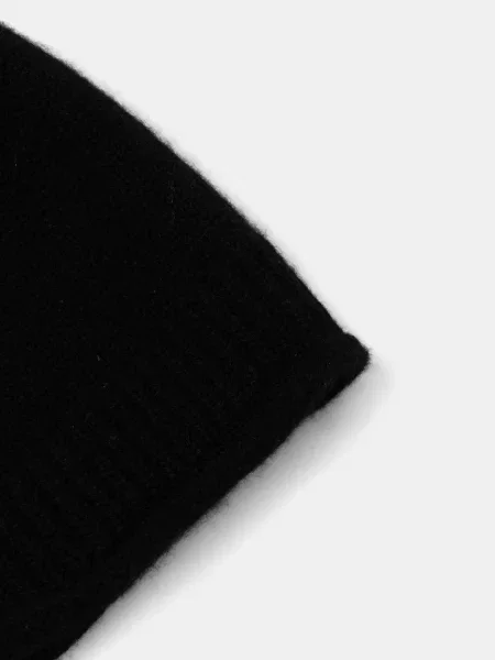 Medicine шапка beanie кашемірова