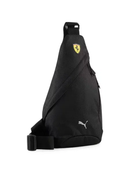 Geantă Puma negru
