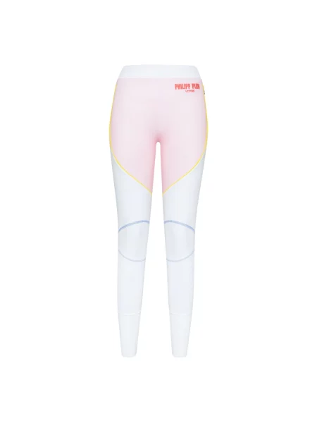 Spodnie dresowe Philipp Plein