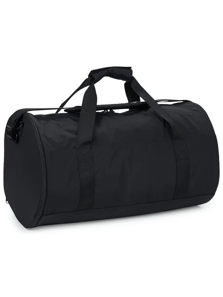 Geantă Vans negru