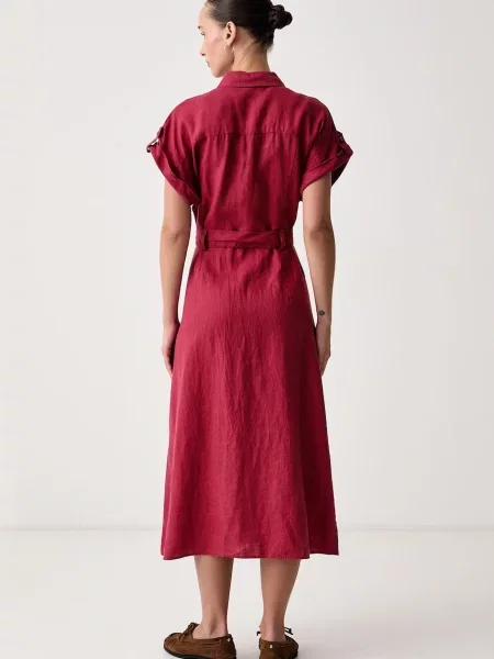 Платье United Colors Of Benetton