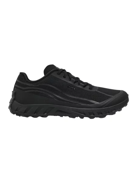 Buty do biegania Norda czarne