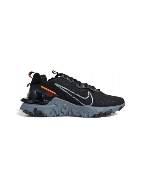Pantofi Nike