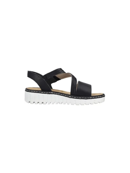 Pantofi Rieker