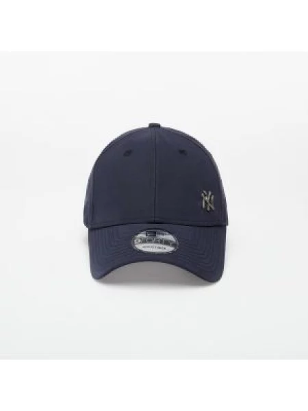 New Era Καπέλο New York Yankees μπλε